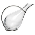 32 Oz. Crystal Tecno Decanter